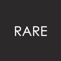HOUSE OF RARE