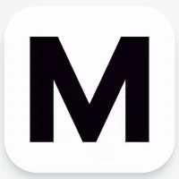 MaviGadget