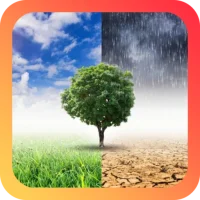 Global warming