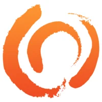 CCCINFOORG